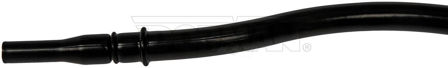 DORMAN - HELP - Engine Oil Dipstick Tube - RNB 921-063
