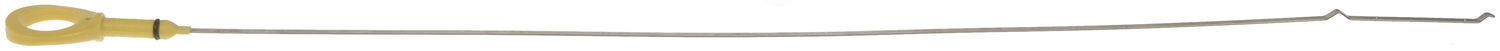 DORMAN - HELP - Engine Oil Dipstick - RNB - 921-135