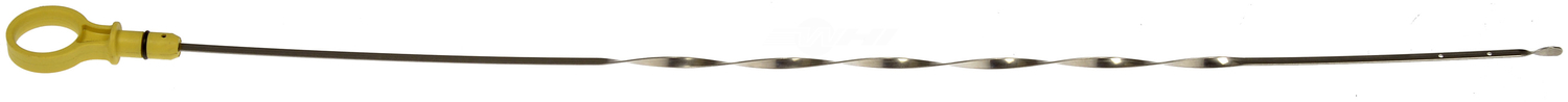 DORMAN - HELP - Engine Oil Dipstick - RNB - 921-226