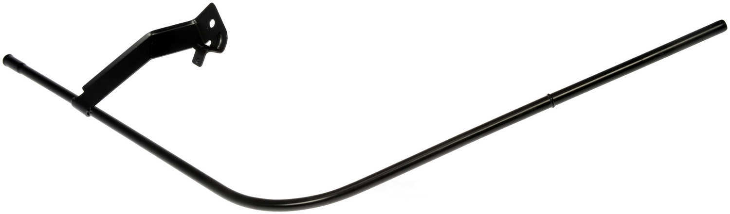 DORMAN - HELP - Engine Oil Dipstick Tube - RNB - 921-244