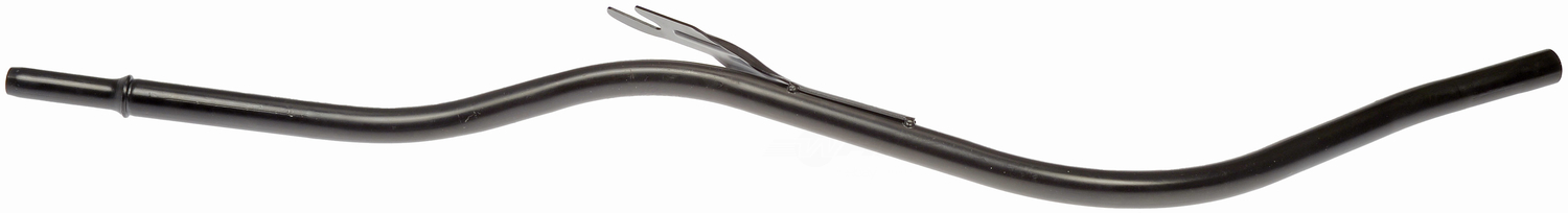 DORMAN - HELP - Automatic Transmission Dipstick Tube - RNB - 921-245