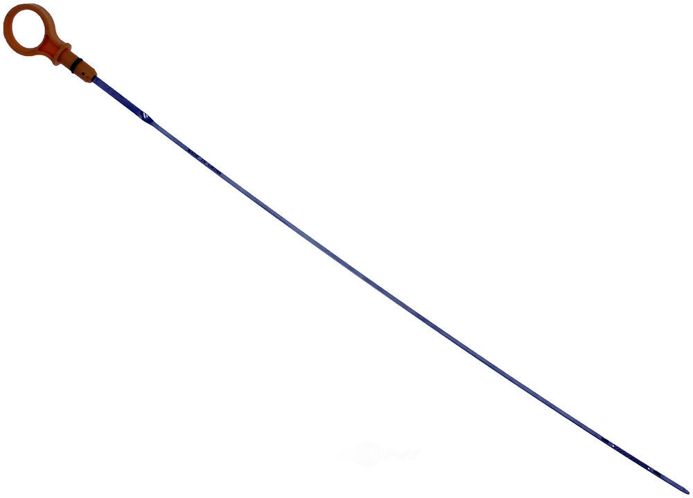 DORMAN - HELP - Engine Oil Dipstick - RNB - 921-257