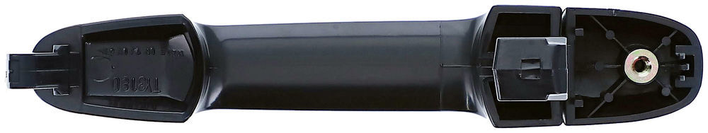DORMAN - HELP - Outside Door Handle - RNB 92894