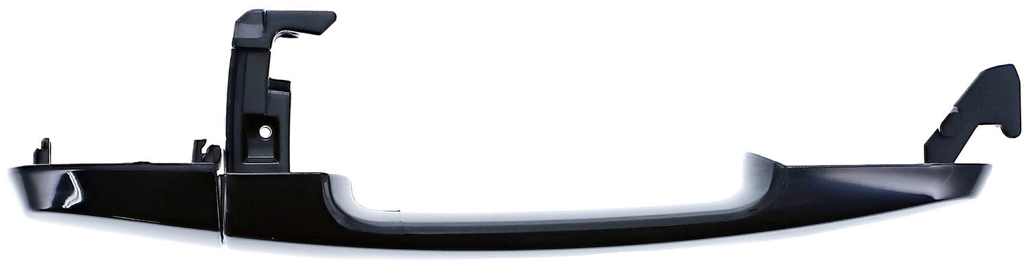 DORMAN - HELP - Outside Door Handle - RNB 92894