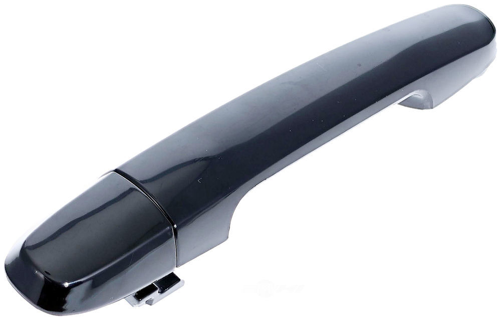 DORMAN - HELP - Outside Door Handle - RNB 92894