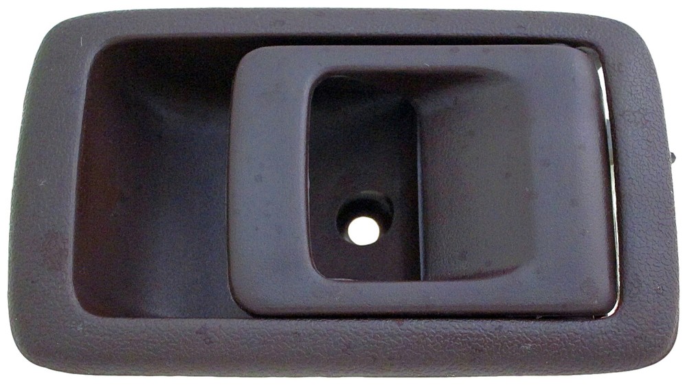 DORMAN - HELP - Interior Door Handle (Rear Right) - RNB 92958