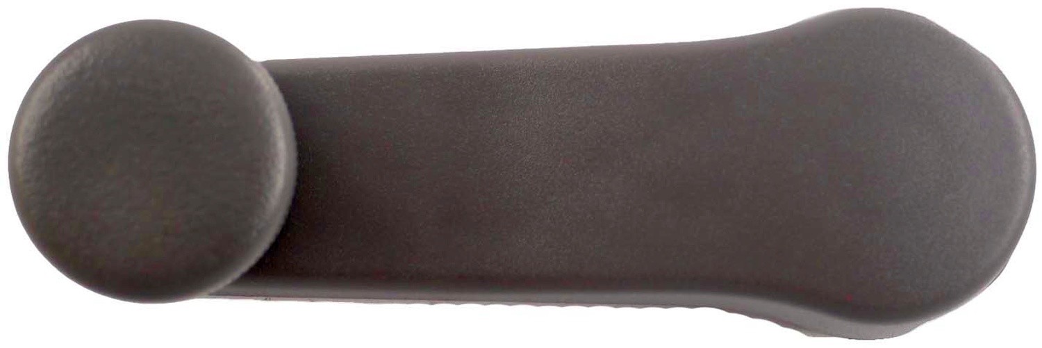 DORMAN - HELP - Window Crank Handle - RNB - 93100