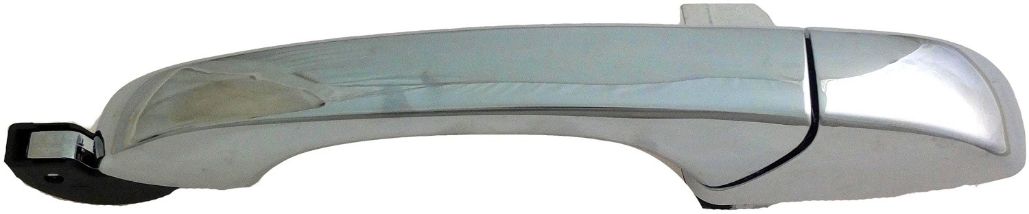 DORMAN - HELP - Outside Door Handle - RNB - 93395