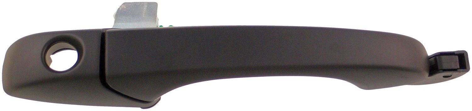 DORMAN - HELP - Outside Door Handle - RNB - 93396