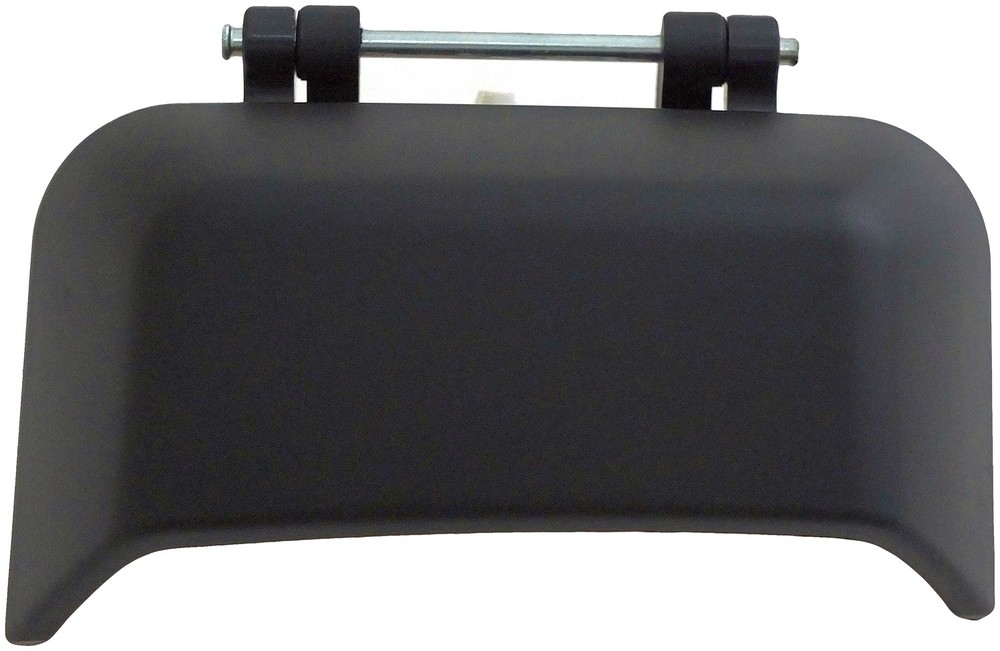 DORMAN - HELP - Outside Door Handle - RNB - 93397