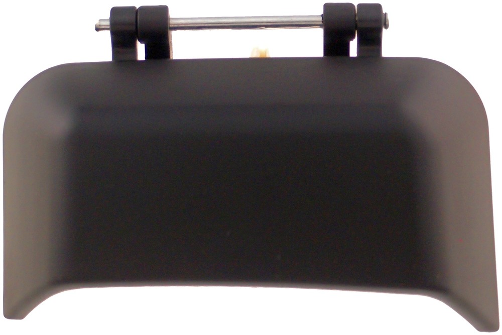 DORMAN - HELP - Outside Door Handle - RNB - 93398