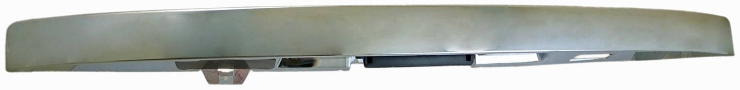 DORMAN - HELP - Liftgate Latch Handle - RNB - 93574