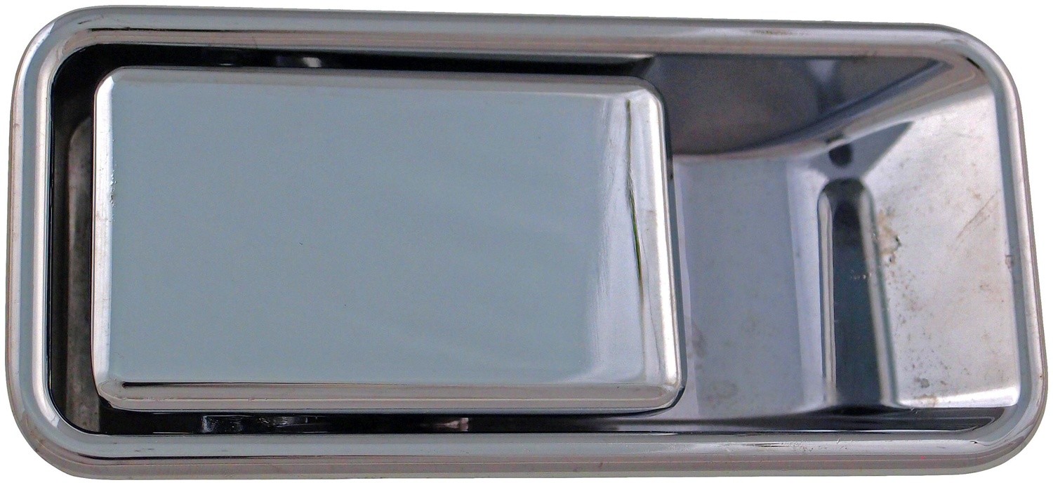 DORMAN - HELP - Tailgate Handle - RNB - 93583