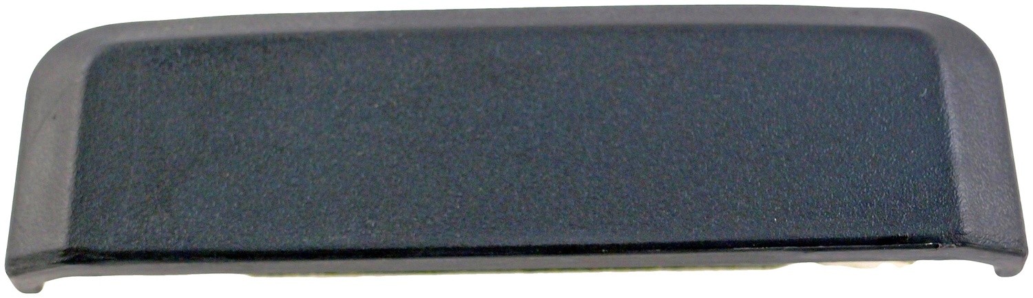 DORMAN - HELP - Tailgate Handle - RNB - 93620