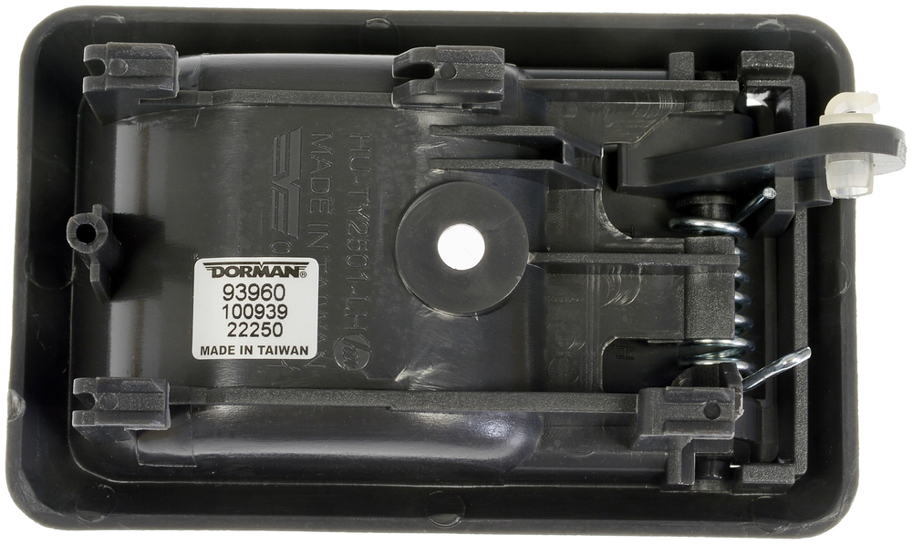 DORMAN - HELP - Interior Door Handle - RNB 93960