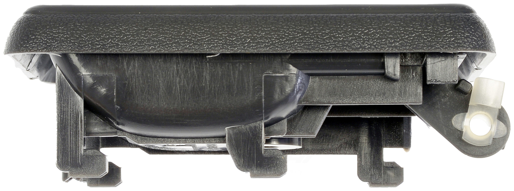 DORMAN - HELP - Interior Door Handle - RNB 93960