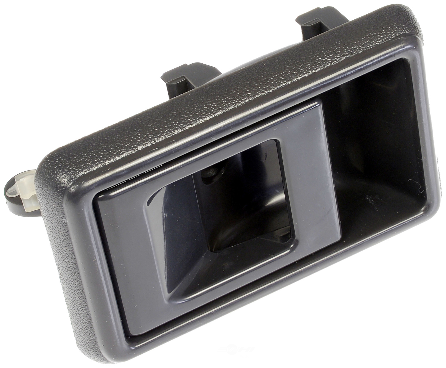 DORMAN - HELP - Interior Door Handle - RNB 93960