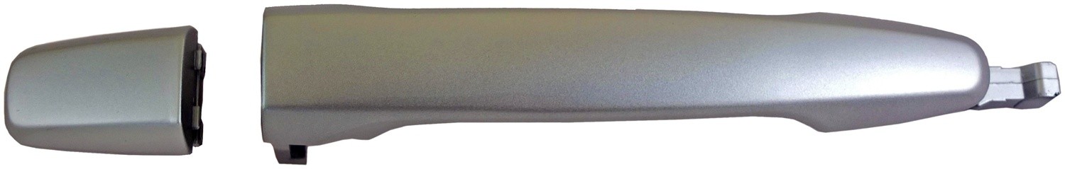 DORMAN - HELP - Outside Door Handle - RNB - 94052