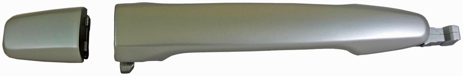 DORMAN - HELP - Outside Door Handle - RNB - 94053