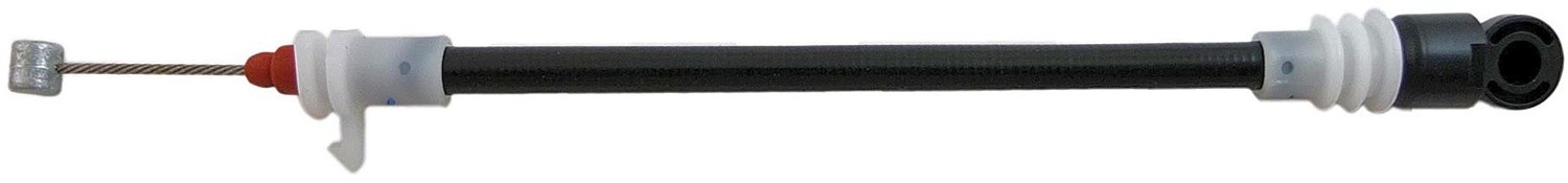 DORMAN - HELP - Door Latch Cable (Rear Right) - RNB 95314
