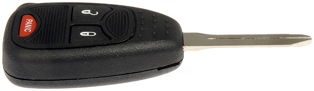 DORMAN - HELP - Keyless Remote Case - RNB - 95343