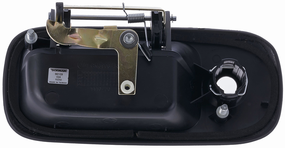 DORMAN - HELP - Outside Door Handle - RNB 96109