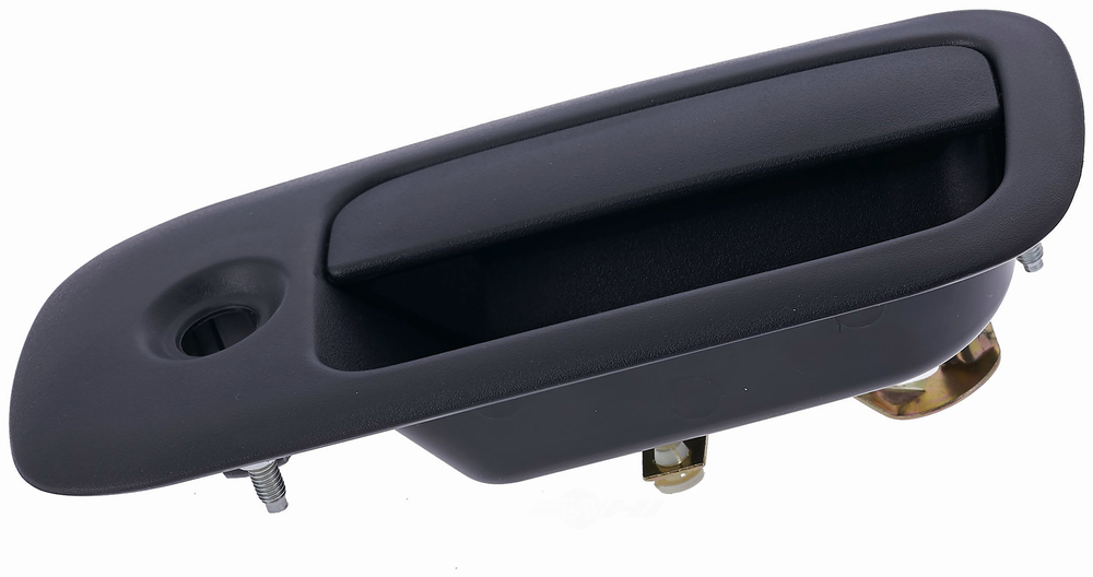DORMAN - HELP - Outside Door Handle - RNB 96109