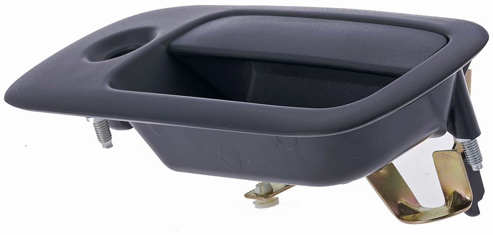 DORMAN - HELP - Outside Door Handle - RNB 96109