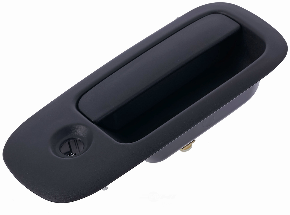 DORMAN - HELP - Outside Door Handle - RNB 96109