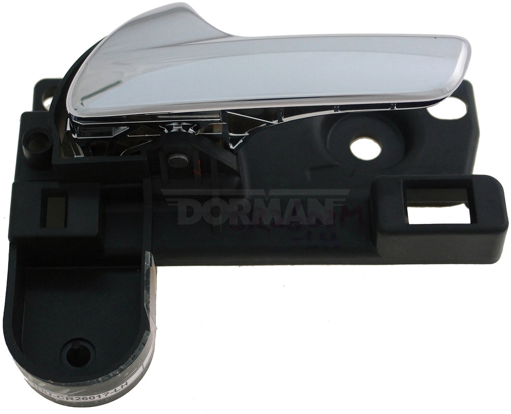 DORMAN - HELP - Interior Door Handle (Rear Left) - RNB 96472