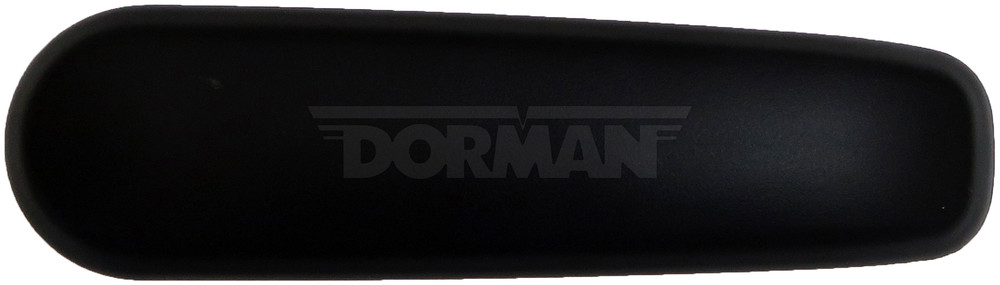 DORMAN - HELP - Interior Door Handle (Right Side Sliding Door) - RNB 96511