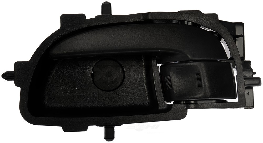 DORMAN - HELP - Interior Door Handle (Rear Left) - RNB 96850