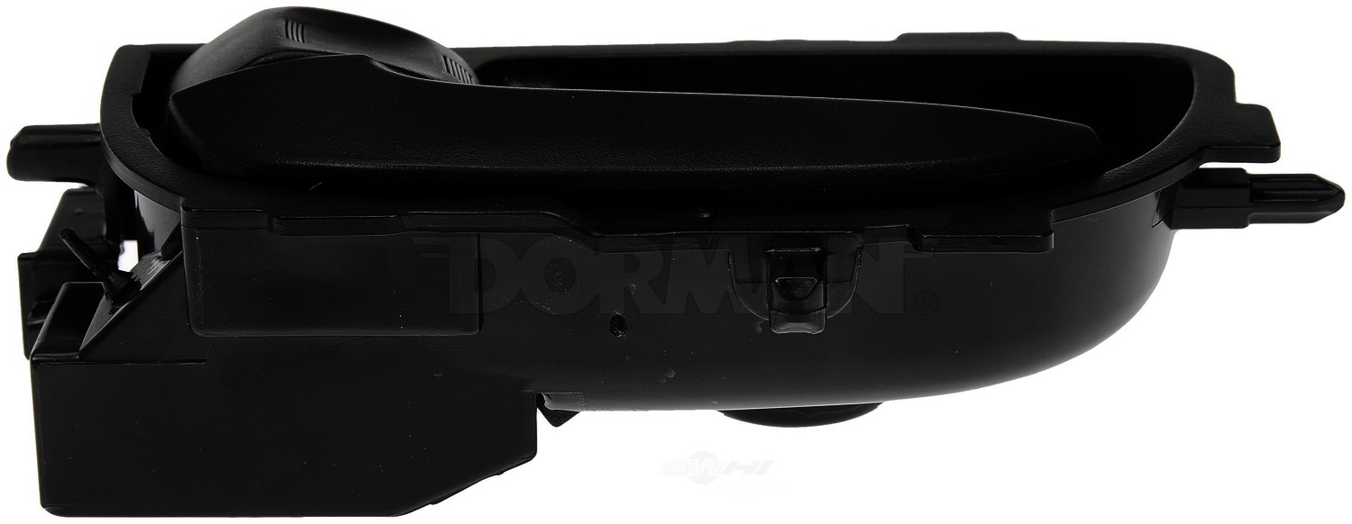 DORMAN - HELP - Interior Door Handle - RNB 96850