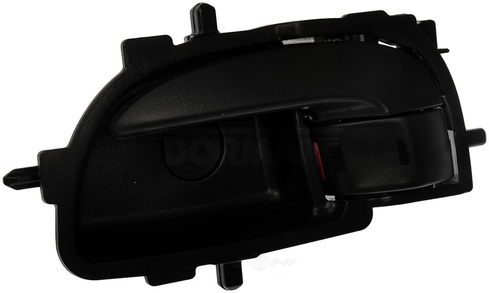 DORMAN - HELP - Interior Door Handle - RNB 96850