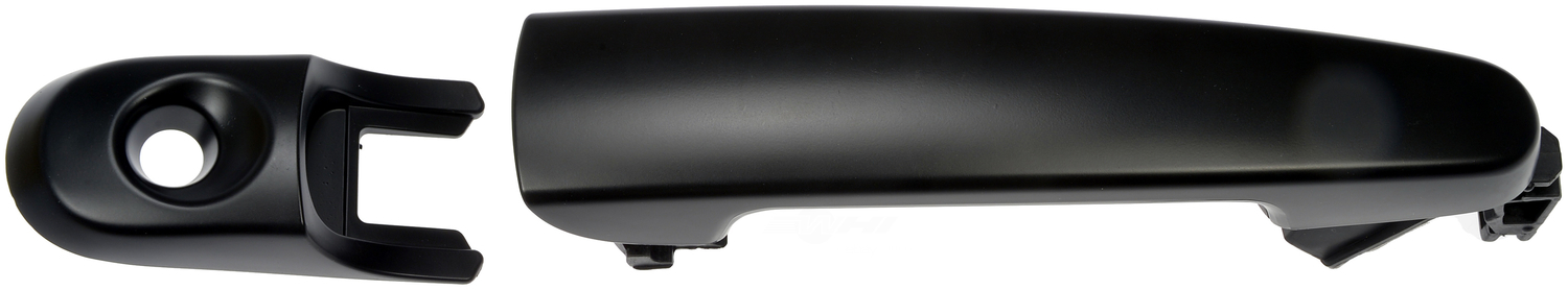 DORMAN - HELP - Outside Door Handle - RNB - 97668