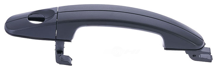 DORMAN - HELP - Outside Door Handle - RNB - 97670