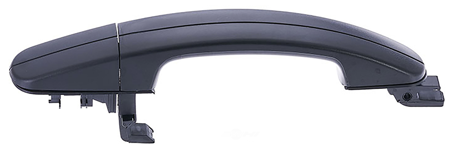 DORMAN - HELP - Outside Door Handle - RNB - 97671