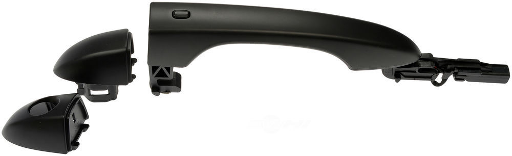 DORMAN - HELP - Outside Door Handle - RNB - 97755