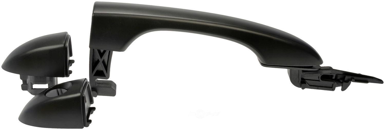 DORMAN - HELP - Outside Door Handle - RNB - 97757