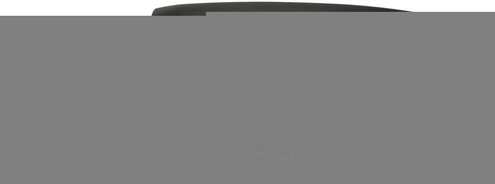DORMAN - HELP - Outside Door Handle - RNB - 97949