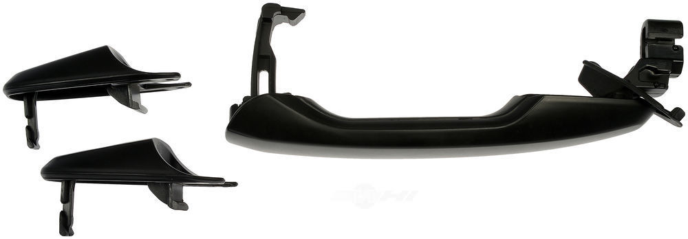 DORMAN - HELP - Outside Door Handle - RNB - 97950
