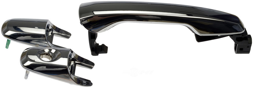 DORMAN - HELP - Outside Door Handle - RNB - 97951
