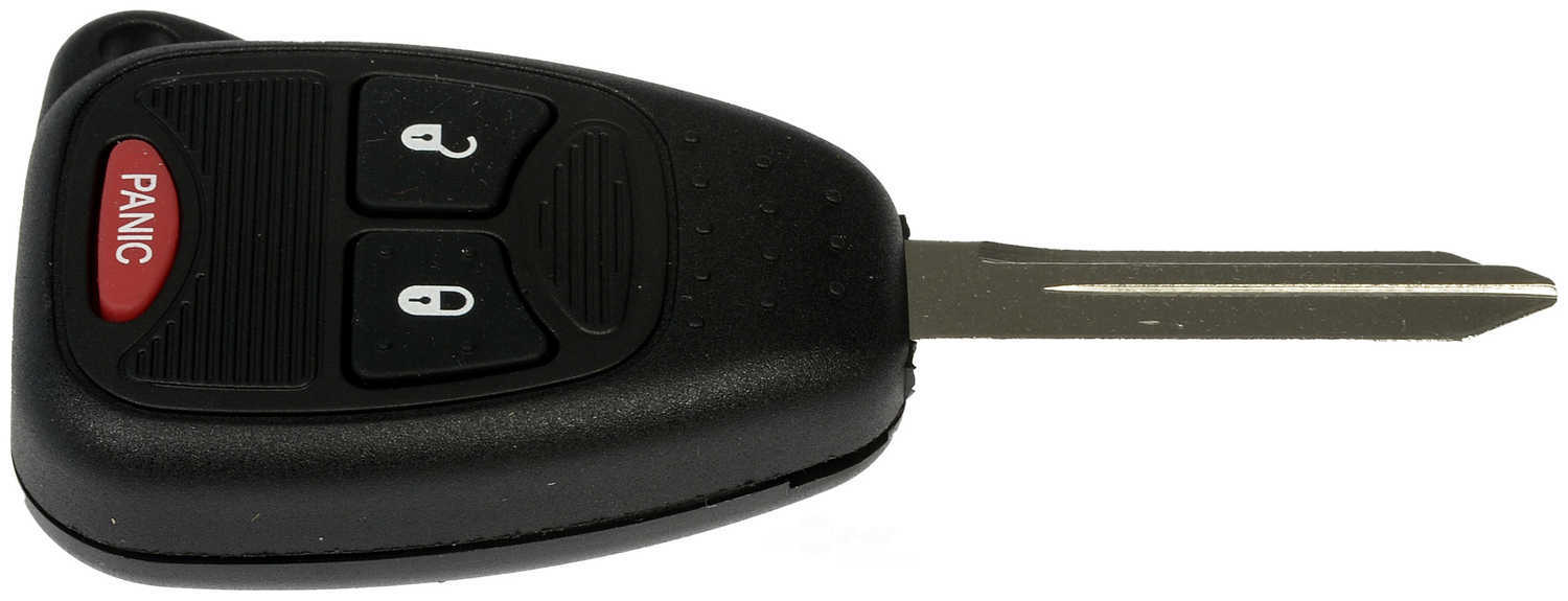 DORMAN - HELP - Keyless Entry Transmitter - RNB - 99174
