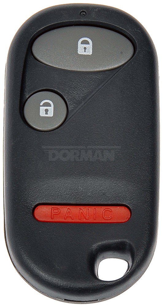 DORMAN - HELP - Key Fob - RNB 99358