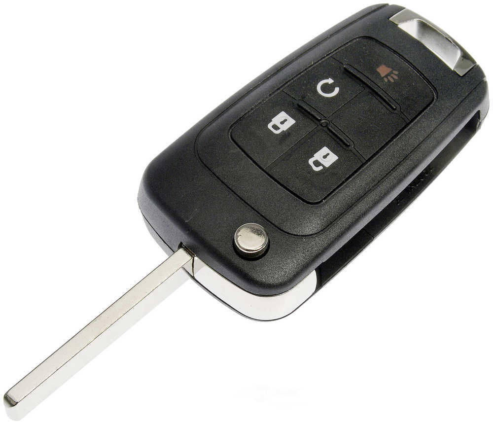 DORMAN - HELP - Keyless Entry Transmitter - RNB - 99447