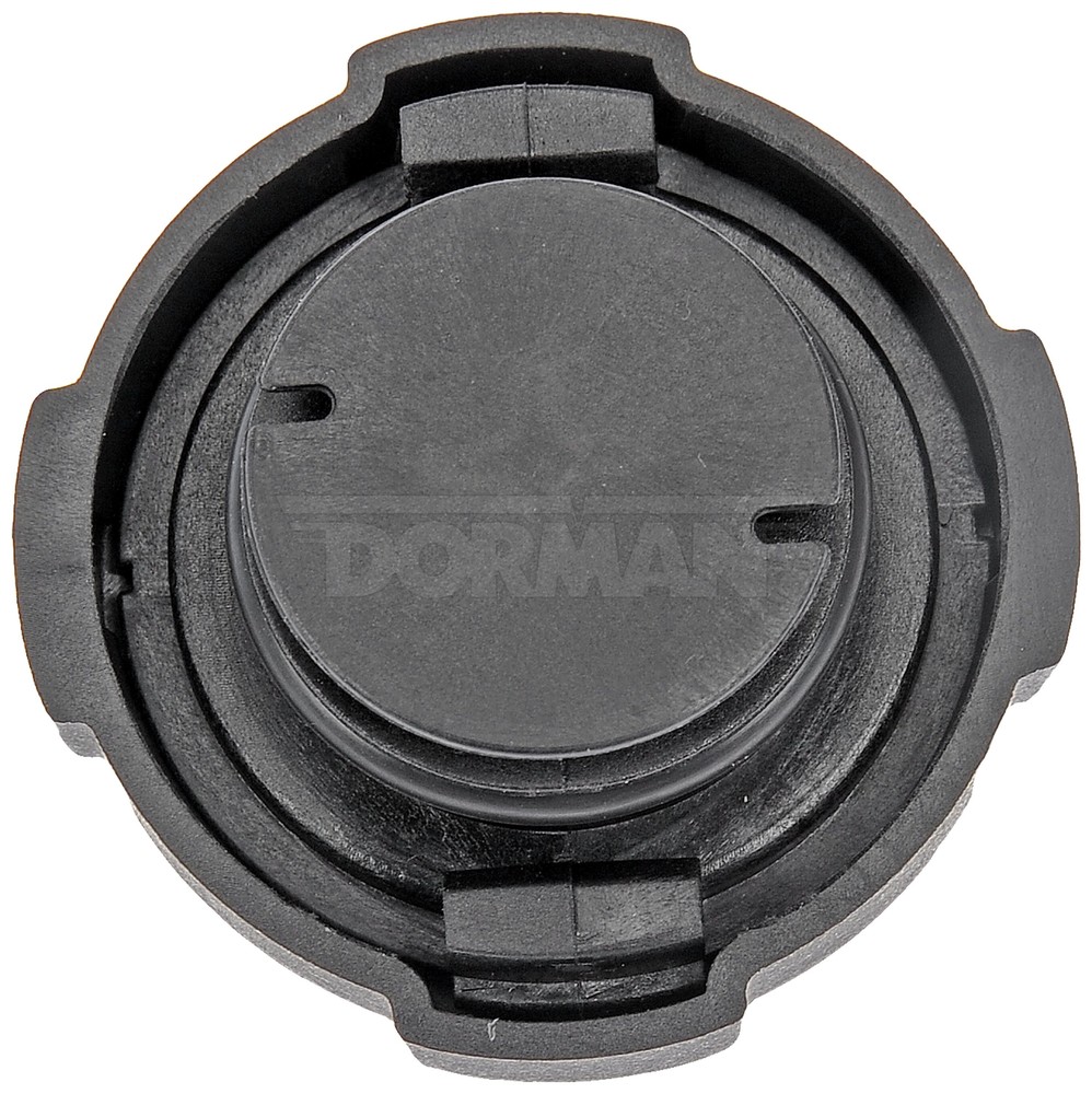DORMAN - HELP - Power Steering Reservoir Cap - RNB 99979