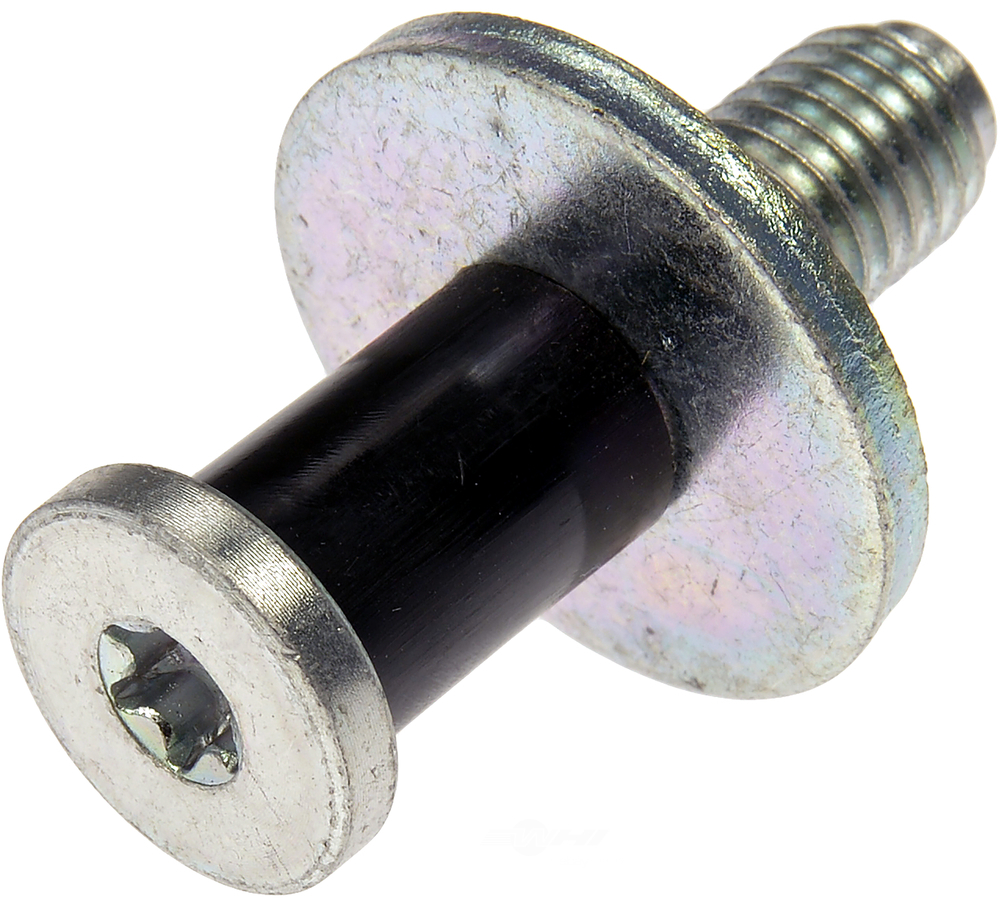 Tailgate Striker Bolt