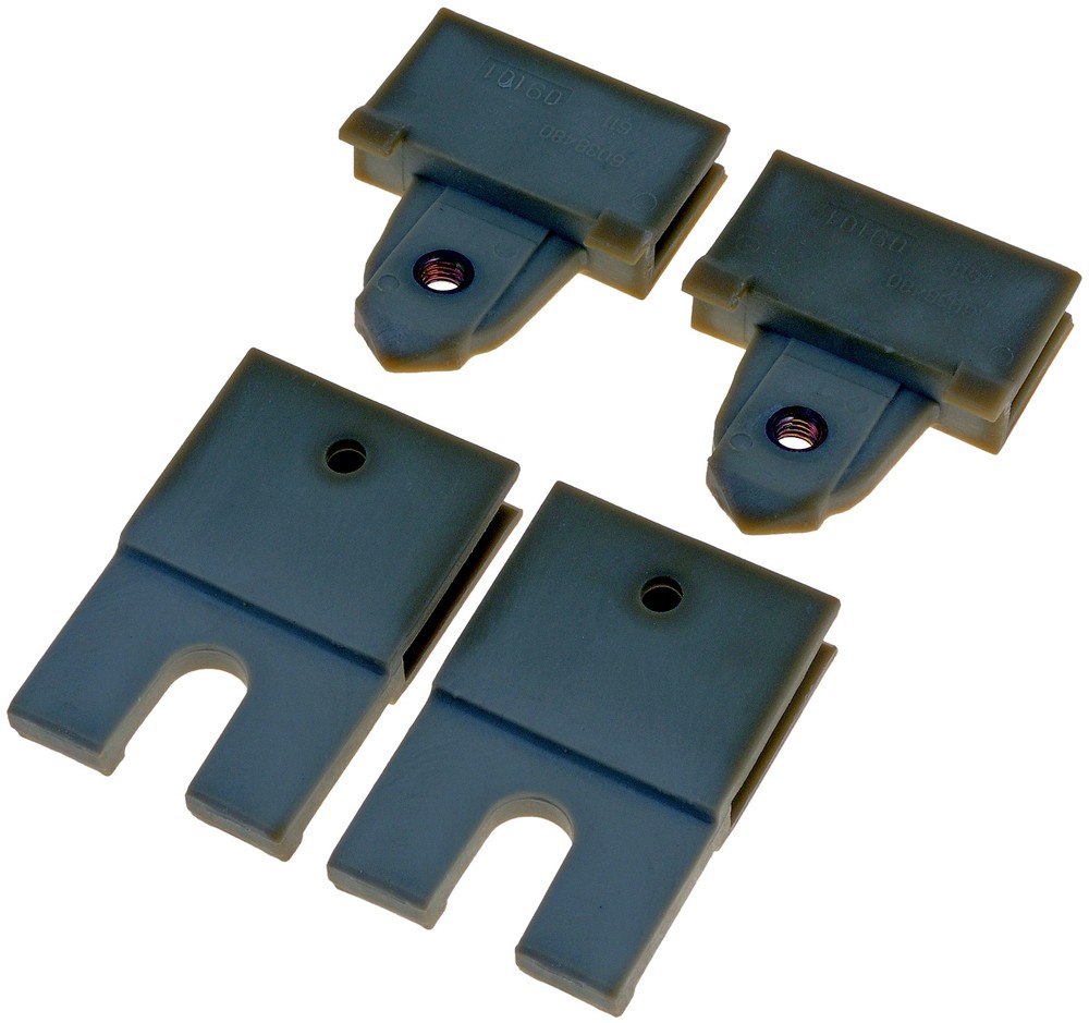 Window Sash Kit