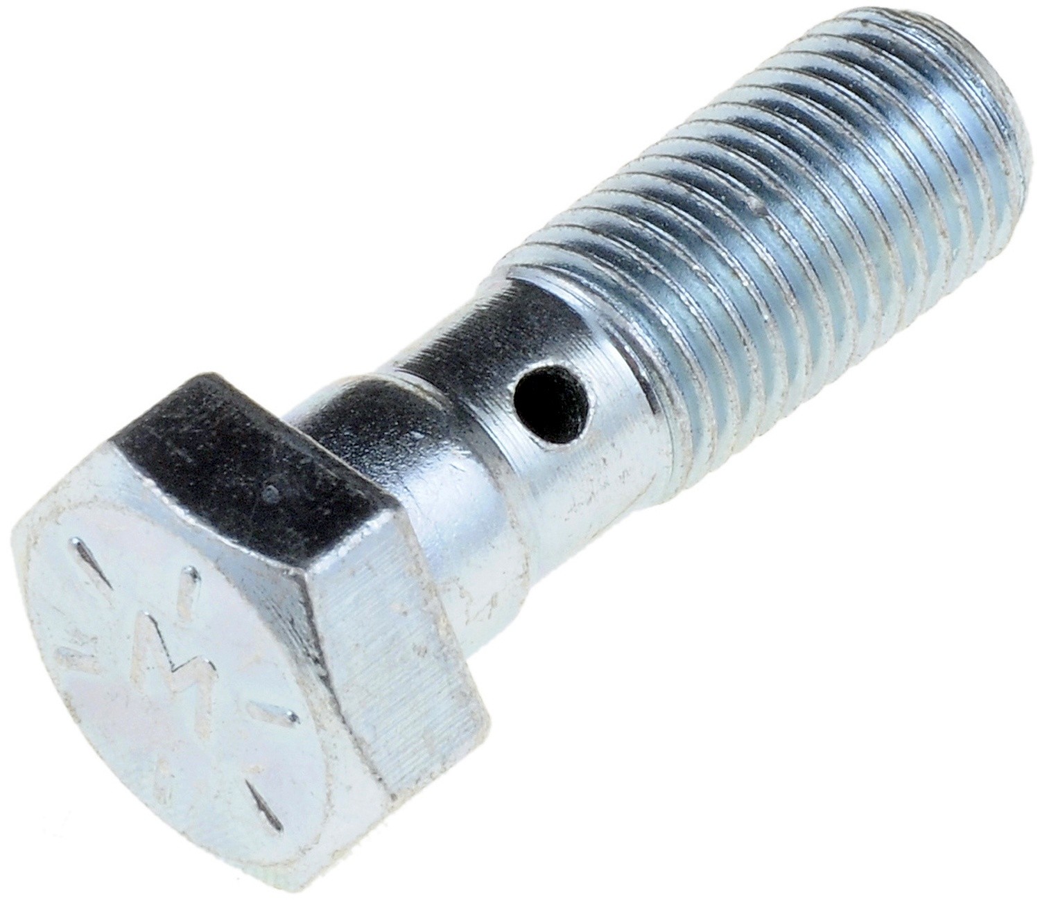 Brake Hose Connecting Bolt