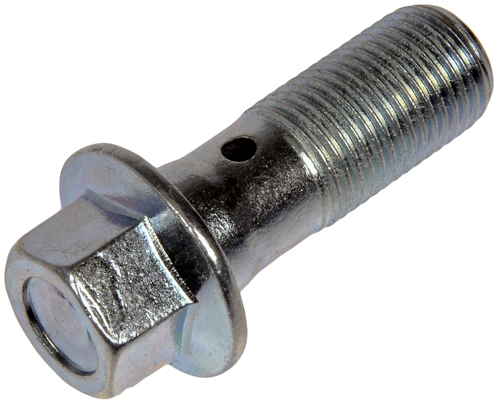 Brake Banjo Bolt